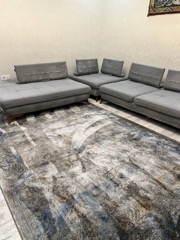 مبل شویی در رویان